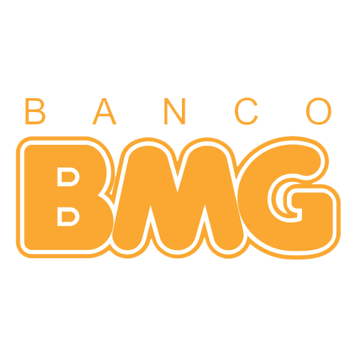 banco-bmg