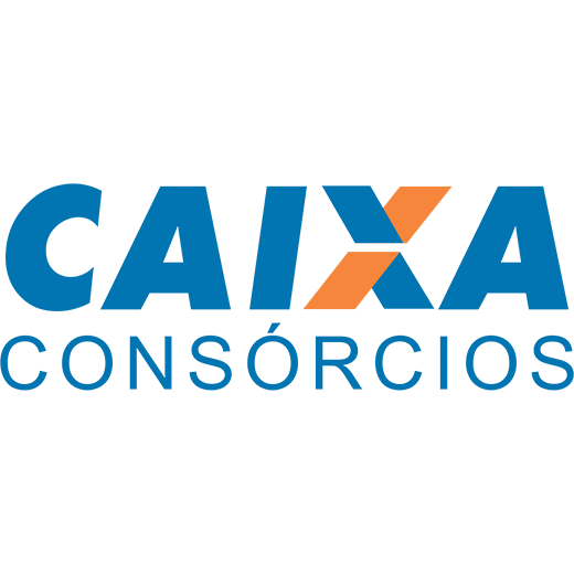caixa-consorcios