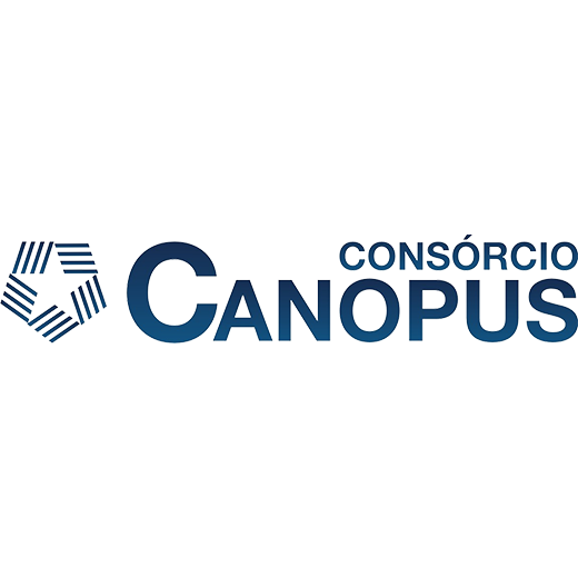 canopus