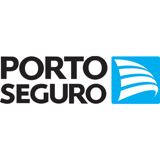 porto-seguro