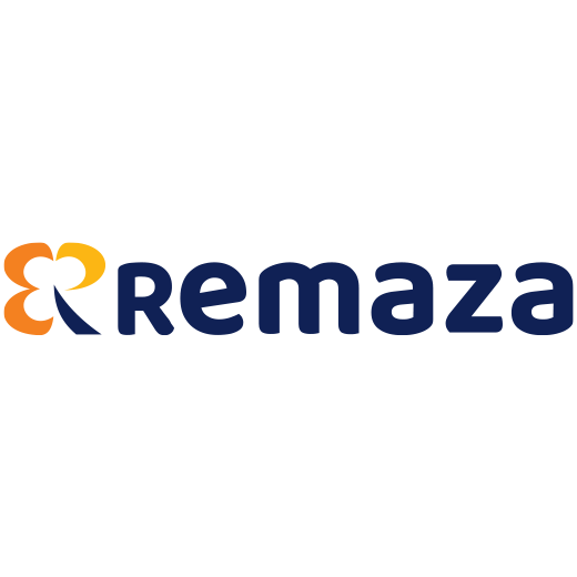 remaza-logo