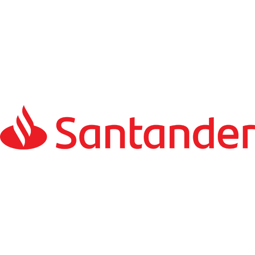 santander-logo